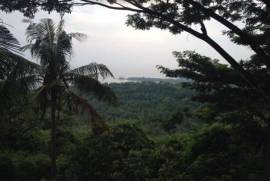Excellent Plots of land for sale in Lombok Indonesia