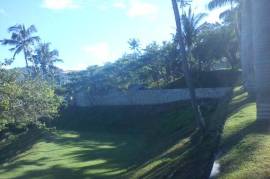 Excellent Plots of land for sale in Lombok Indonesia