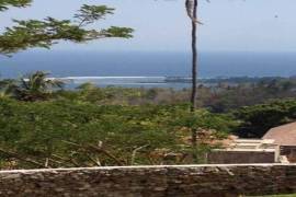 Excellent Plots of land for sale in Lombok Indonesia