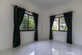 Luxury 3 bed Villa For Rent / Sale in Pattaya Thailand 1150 Euro Per Month Luxury 3 bed Villa For Rent / Sale in Pattaya Thailand 1150 Euro Per Month