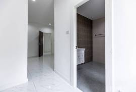 Luxury 3 bed Villa For Rent / Sale in Pattaya Thailand 1150 Euro Per Month Luxury 3 bed Villa For Rent / Sale in Pattaya Thailand 1150 Euro Per Month