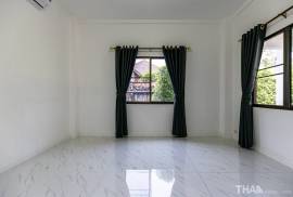 Luxury 3 bed Villa For Rent / Sale in Pattaya Thailand 1150 Euro Per Month Luxury 3 bed Villa For Rent / Sale in Pattaya Thailand 1150 Euro Per Month