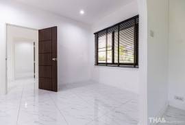 Luxury 3 bed Villa For Rent / Sale in Pattaya Thailand 1150 Euro Per Month Luxury 3 bed Villa For Rent / Sale in Pattaya Thailand 1150 Euro Per Month