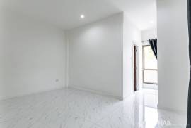 Luxury 3 bed Villa For Rent / Sale in Pattaya Thailand 1150 Euro Per Month Luxury 3 bed Villa For Rent / Sale in Pattaya Thailand 1150 Euro Per Month