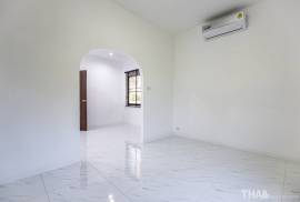 Luxury 3 bed Villa For Rent / Sale in Pattaya Thailand 1150 Euro Per Month Luxury 3 bed Villa For Rent / Sale in Pattaya Thailand 1150 Euro Per Month