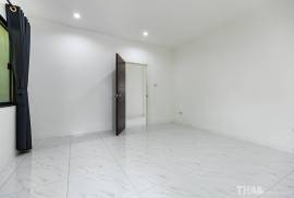Luxury 3 bed Villa For Rent / Sale in Pattaya Thailand 1150 Euro Per Month Luxury 3 bed Villa For Rent / Sale in Pattaya Thailand 1150 Euro Per Month