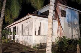 Stunning 4 Bedroom Villa For Sale in Mambrui Malindi Kenya