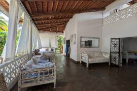 Stunning 4 Bedroom Villa For Sale in Mambrui Malindi Kenya