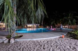 Stunning 4 Bedroom Villa For Sale in Mambrui Malindi Kenya