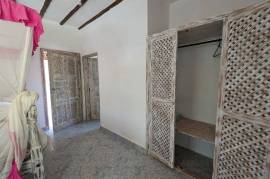 Stunning 4 Bedroom Villa For Sale in Mambrui Malindi Kenya