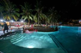Stunning 4 Bedroom Villa For Sale in Mambrui Malindi Kenya