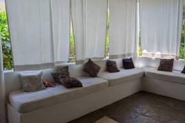Stunning 4 Bedroom Villa For Sale in Mambrui Malindi Kenya