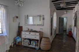 Stunning 4 Bedroom Villa For Sale in Mambrui Malindi Kenya
