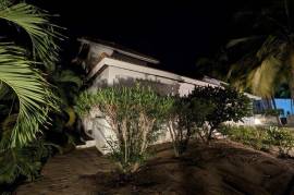 Stunning 4 Bedroom Villa For Sale in Mambrui Malindi Kenya