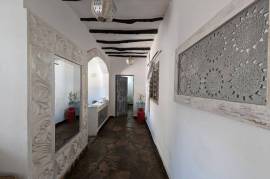 Stunning 4 Bedroom Villa For Sale in Mambrui Malindi Kenya