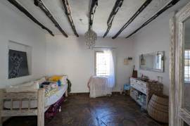 Stunning 4 Bedroom Villa For Sale in Mambrui Malindi Kenya