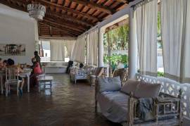 Stunning 4 Bedroom Villa For Sale in Mambrui Malindi Kenya