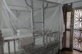 Stunning 4 Bedroom Villa For Sale in Mambrui Malindi Kenya