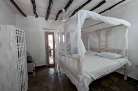 Stunning 4 Bedroom Villa For Sale in Mambrui Malindi Kenya