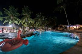Stunning 4 Bedroom Villa For Sale in Mambrui Malindi Kenya