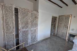 Stunning 4 Bedroom Villa For Sale in Mambrui Malindi Kenya