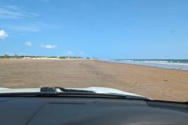 Stunning 4 Bedroom Villa For Sale in Mambrui Malindi Kenya