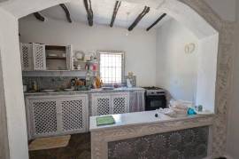 Stunning 4 Bedroom Villa For Sale in Mambrui Malindi Kenya