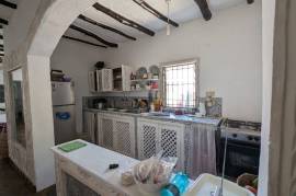 Stunning 4 Bedroom Villa For Sale in Mambrui Malindi Kenya