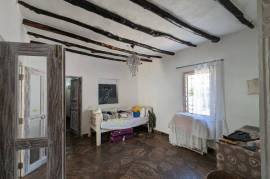 Stunning 4 Bedroom Villa For Sale in Mambrui Malindi Kenya