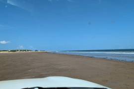 Stunning 4 Bedroom Villa For Sale in Mambrui Malindi Kenya