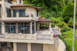 Luxury 7 Bed Estate Home For Sale In Boquete Panama Luxury 7 Bed Estate Home For Sale In Boquete Panama