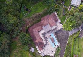 Luxury 7 Bed Estate Home For Sale In Boquete Panama Luxury 7 Bed Estate Home For Sale In Boquete Panama