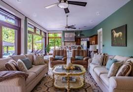 Luxury 7 Bed Estate Home For Sale In Boquete Panama Luxury 7 Bed Estate Home For Sale In Boquete Panama