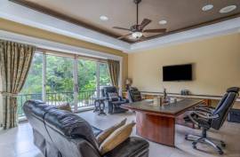 Luxury 7 Bed Estate Home For Sale In Boquete Panama Luxury 7 Bed Estate Home For Sale In Boquete Panama