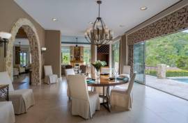 Luxury 7 Bed Estate Home For Sale In Boquete Panama Luxury 7 Bed Estate Home For Sale In Boquete Panama