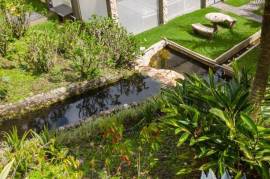 Luxury 7 Bed Estate Home For Sale In Boquete Panama Luxury 7 Bed Estate Home For Sale In Boquete Panama