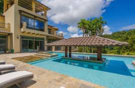 Luxury 7 Bed Estate Home For Sale In Boquete Panama Luxury 7 Bed Estate Home For Sale In Boquete Panama