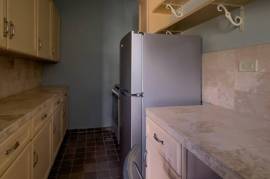 Luxury 7 Bed Estate Home For Sale In Boquete Panama Luxury 7 Bed Estate Home For Sale In Boquete Panama