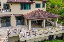 Luxury 7 Bed Estate Home For Sale In Boquete Panama Luxury 7 Bed Estate Home For Sale In Boquete Panama