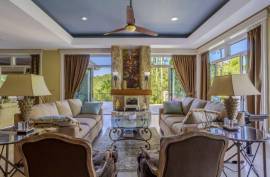 Luxury 7 Bed Estate Home For Sale In Boquete Panama Luxury 7 Bed Estate Home For Sale In Boquete Panama