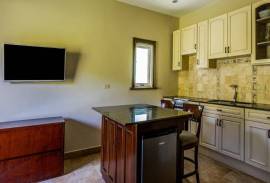 Luxury 7 Bed Estate Home For Sale In Boquete Panama Luxury 7 Bed Estate Home For Sale In Boquete Panama
