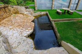 Luxury 7 Bed Estate Home For Sale In Boquete Panama Luxury 7 Bed Estate Home For Sale In Boquete Panama