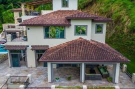 Luxury 7 Bed Estate Home For Sale In Boquete Panama Luxury 7 Bed Estate Home For Sale In Boquete Panama