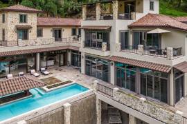 Luxury 7 Bed Estate Home For Sale In Boquete Panama Luxury 7 Bed Estate Home For Sale In Boquete Panama