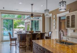Luxury 7 Bed Estate Home For Sale In Boquete Panama Luxury 7 Bed Estate Home For Sale In Boquete Panama