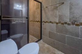 Luxury 7 Bed Estate Home For Sale In Boquete Panama Luxury 7 Bed Estate Home For Sale In Boquete Panama