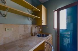 Luxury 7 Bed Estate Home For Sale In Boquete Panama Luxury 7 Bed Estate Home For Sale In Boquete Panama
