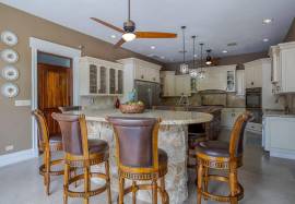 Luxury 7 Bed Estate Home For Sale In Boquete Panama Luxury 7 Bed Estate Home For Sale In Boquete Panama