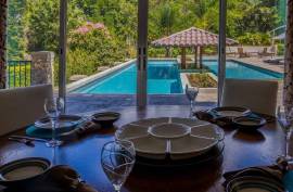 Luxury 7 Bed Estate Home For Sale In Boquete Panama Luxury 7 Bed Estate Home For Sale In Boquete Panama