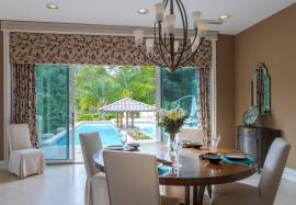 Luxury 7 Bed Estate Home For Sale In Boquete Panama Luxury 7 Bed Estate Home For Sale In Boquete Panama